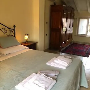Gasthof Residenza Ame Venezia, Peschiera del Garda