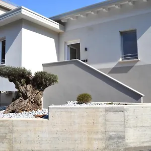 Gasthof Apfel Ar Holiday-home, Peschiera del Garda