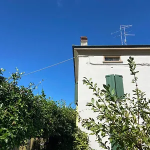 Gasthof Casa Porto Vecchio, Peschiera del Garda