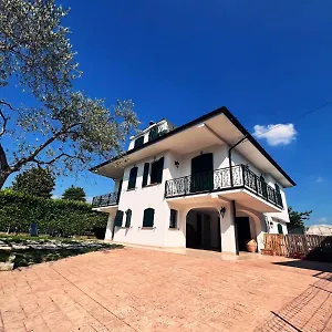 Gasthof Prima Luce, Peschiera del Garda