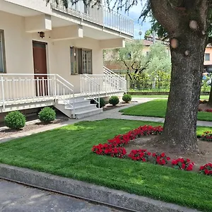 Gasthof Salvi -, Peschiera del Garda