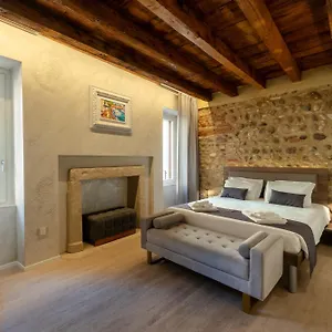 Gasthof La Casa In Paese, Peschiera del Garda