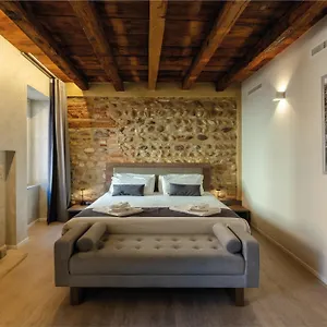 La Casa In Paese Pensjonat