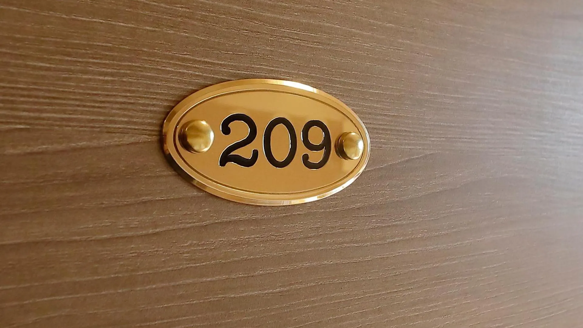 Hotel Primavera Peschiera del Garda