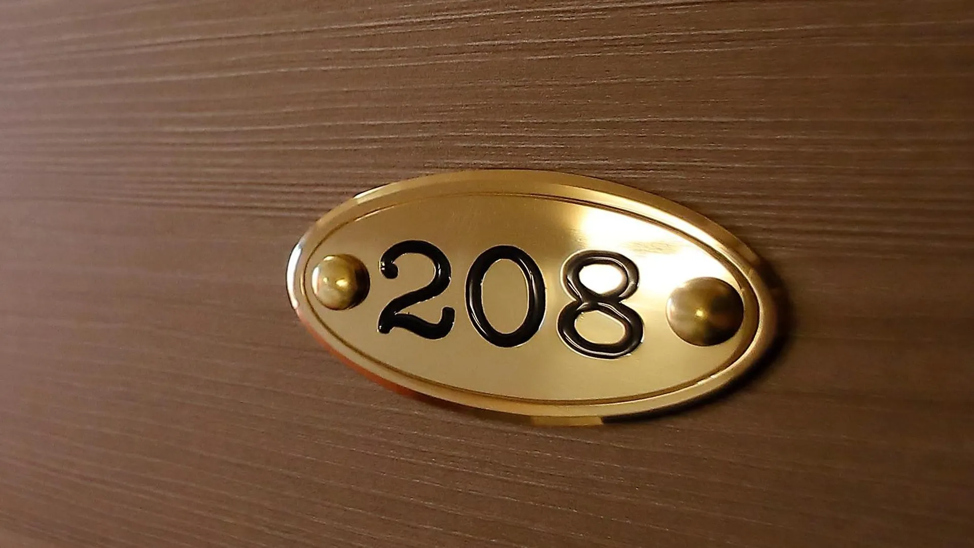 Hotel Primavera Peschiera del Garda 2*,